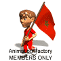 morocco